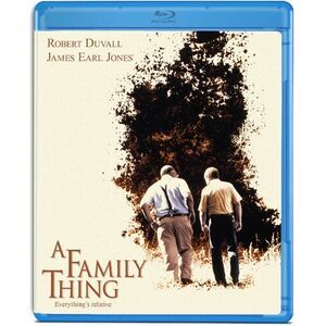 Family Thing